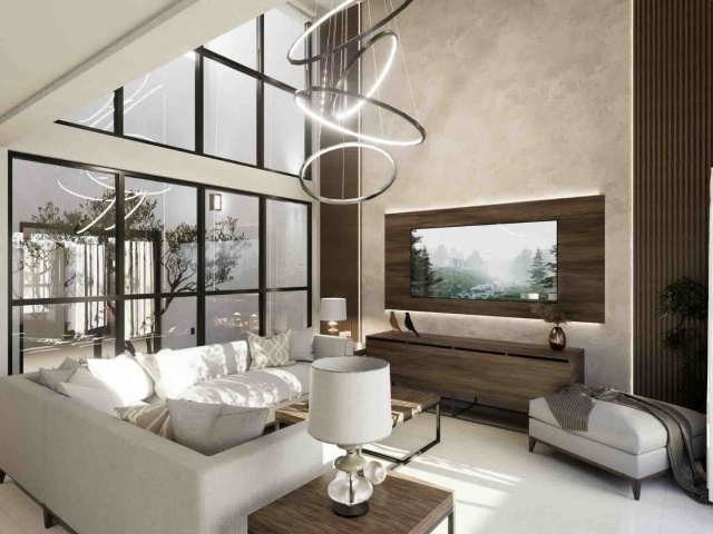 ESTADO DE MEXICO, 3 Bedrooms Bedrooms, 3 Rooms Rooms,0,Casa,En venta,0,1624